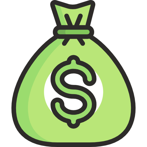 wagersbloom.com favicon